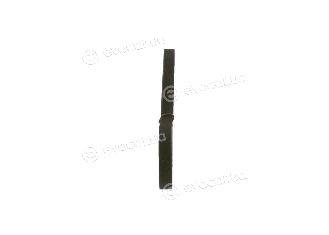 Bosch 1 987 948 813