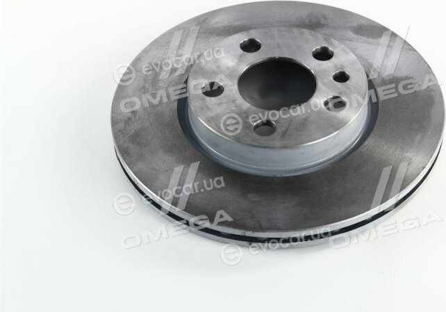 Remsa 6442.11