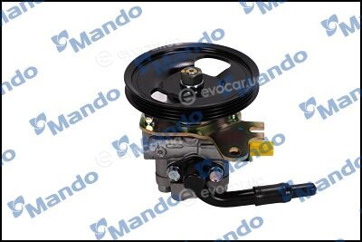 Mando EX4711031050