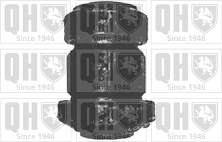 Quinton Hazell EMS8252