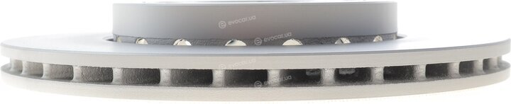 Icer 78BD5308-2