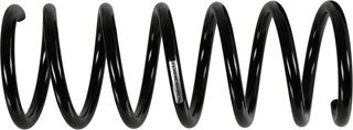 Sachs 994 804