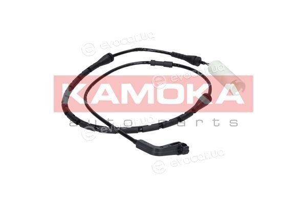 Kamoka 105042
