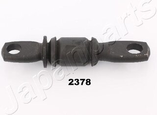 Japanparts RU-2378