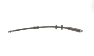 Bosch 1 987 481 067