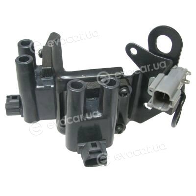 Gauss GC4420