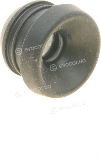 Elring 860.130