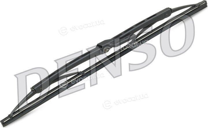 Denso DR-235