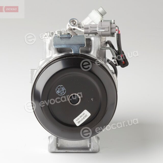 Denso DCP17140