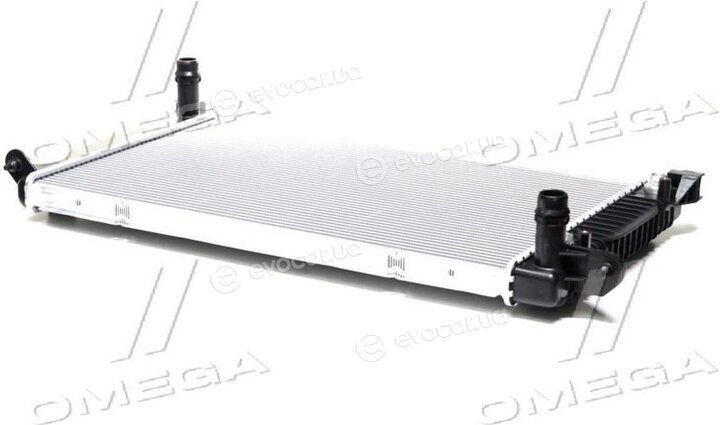 Nissens 60303A