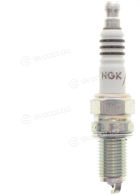 NGK / NTK DCPR7EIX