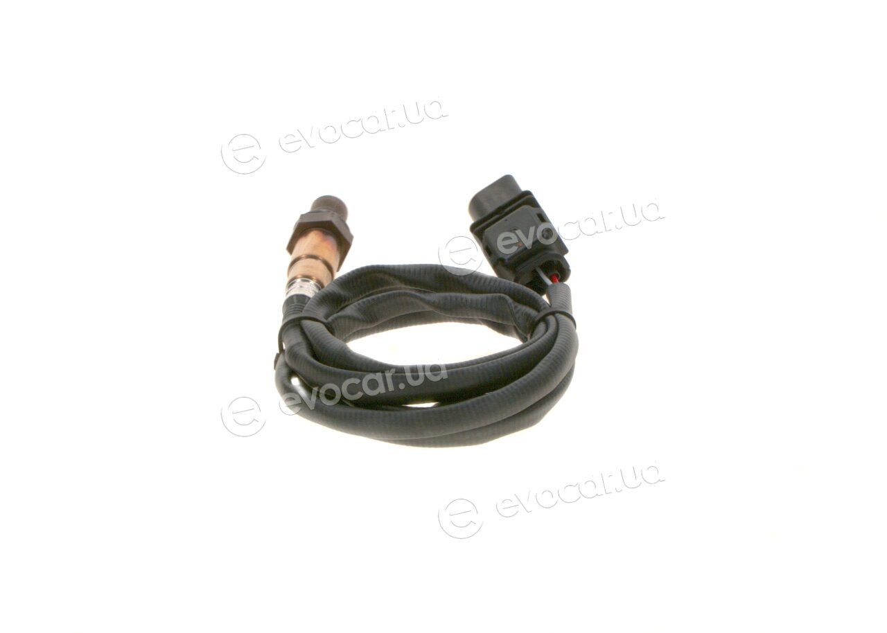 Bosch 0 258 017 098