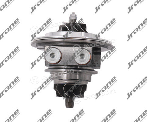 Jrone 1000-030-207
