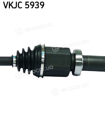 SKF VKJC 5939