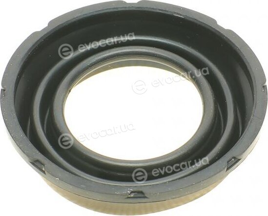 Kawe / Quick Brake 114-0165