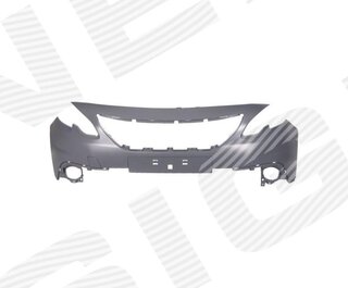Signeda PPG041198BA