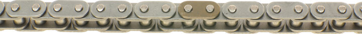 Dayco KTC1000