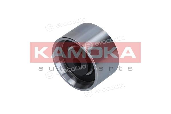 Kamoka R0346