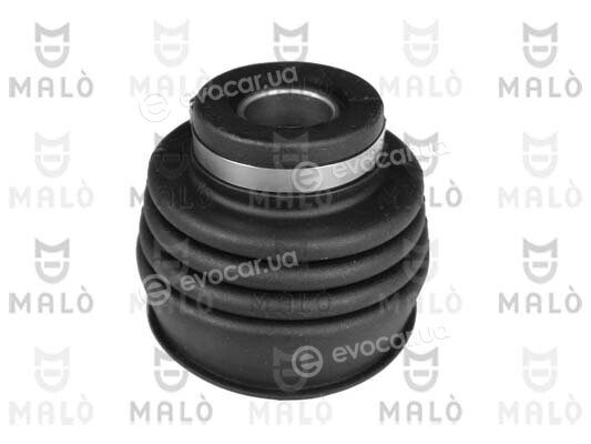 Akron / Malo 61463