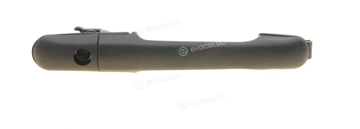 Autotechteile 100 7613