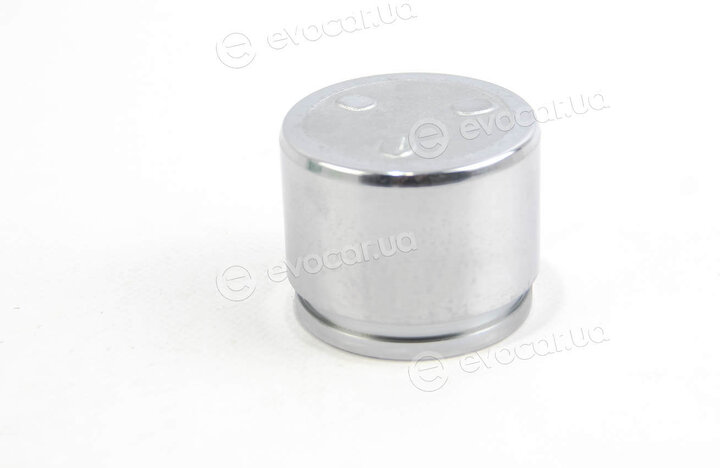Frenkit P604804