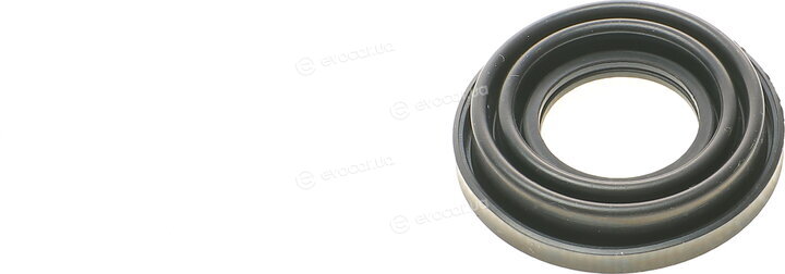 Frenkit 230912