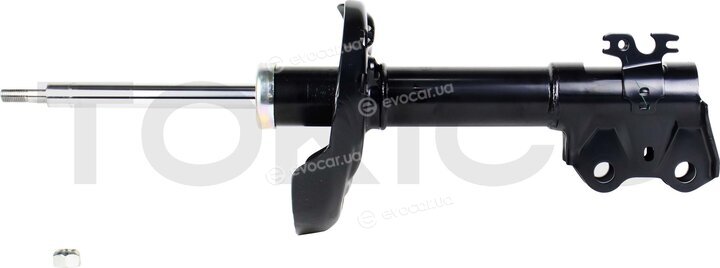 Tokico B3547