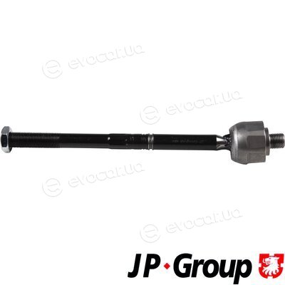 JP Group 1344501700