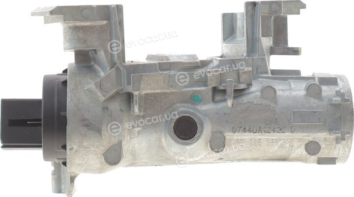 Adler 1K0905851D