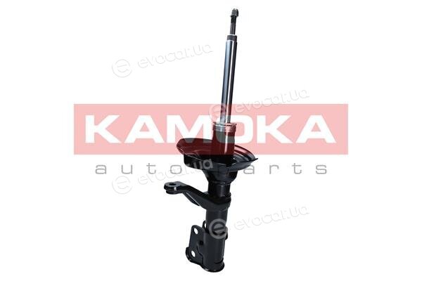 Kamoka 2000673
