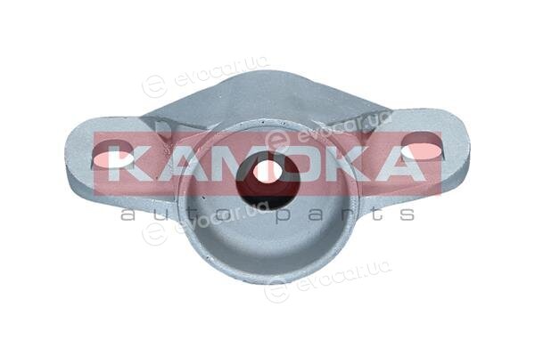 Kamoka 209309