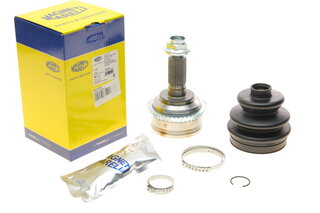 Magneti Marelli 302015100332