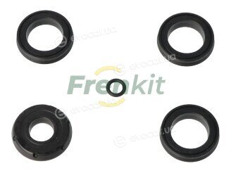 Frenkit 125022