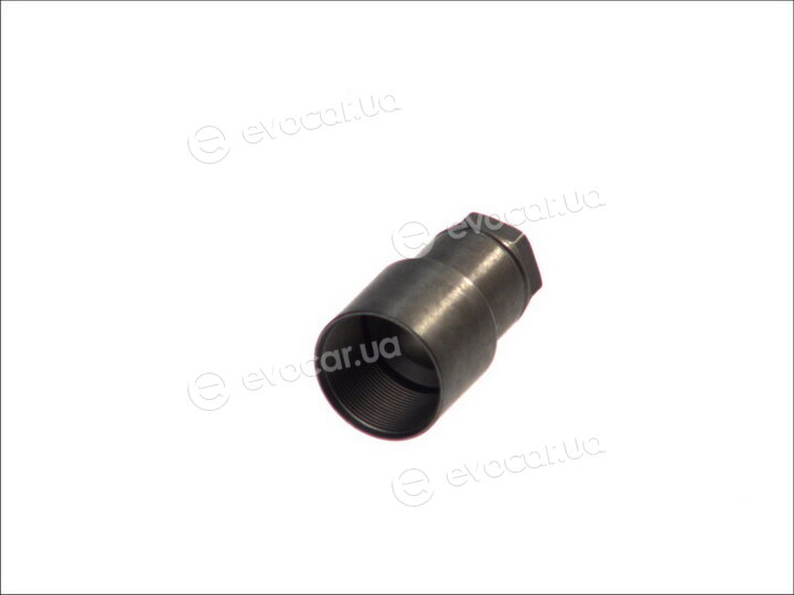 Bosch F 00R J00 841