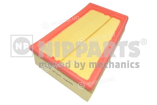 Nipparts N1321100