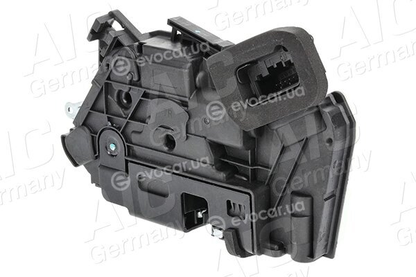 AIC 56183