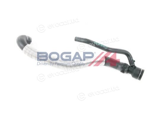 Bogap A4228344
