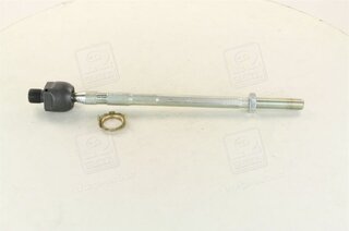Lemforder 22314 01