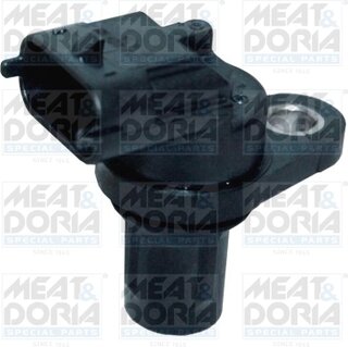 Meat & Doria 87594