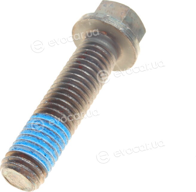 Meyle 014 750 0000