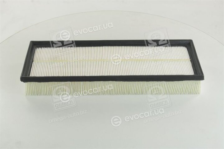 Champion CAF100785P