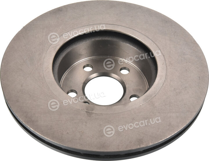 Blue Print ADBP430064