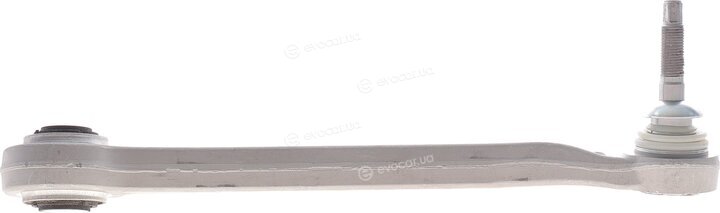 AS Metal 23BM0411B