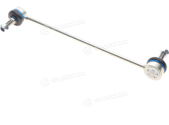 Meyle 716 060 0032