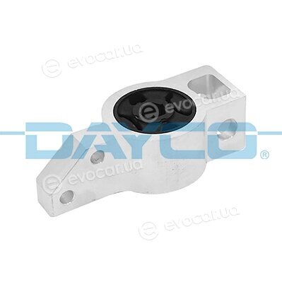 Dayco DSS1040