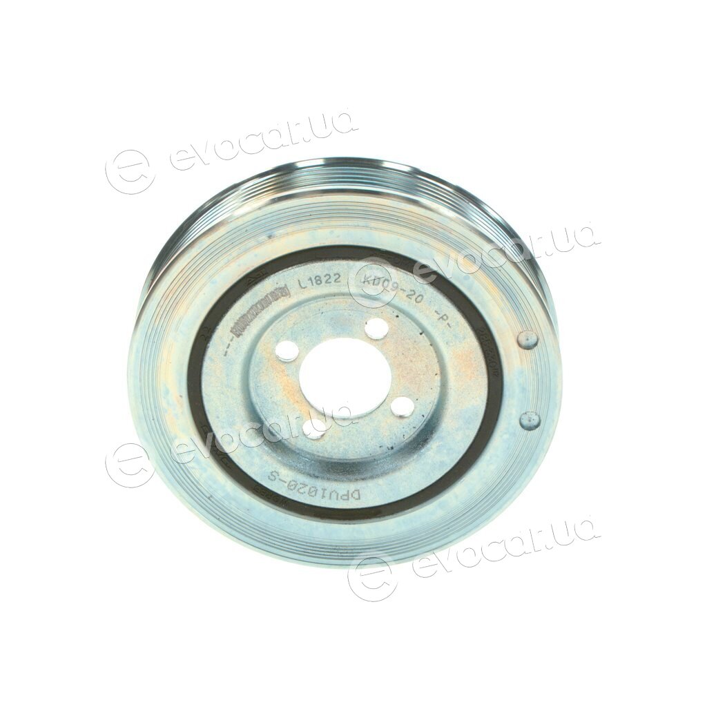 Bosch 1 987 945 606