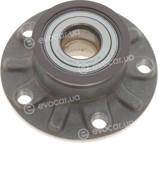PFI PHU2336K