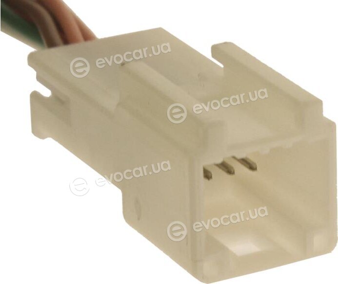 Starline CP DC-DOKK-12-3502R