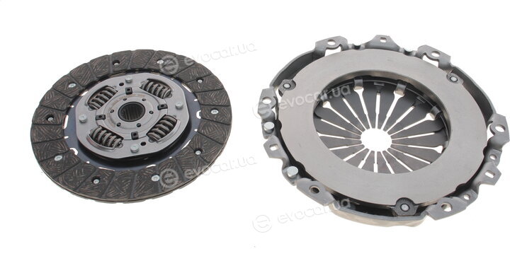 Kawe / Quick Brake 961856