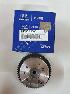 Kia / Hyundai 24350-25000